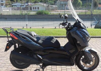 Yamaha X-Max 300 (2021 - 24) - Annuncio 9819261