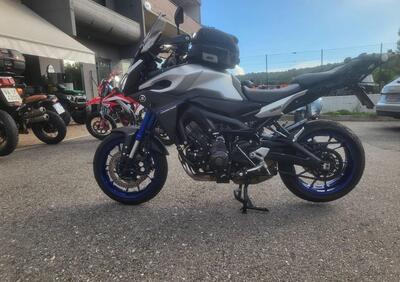 Yamaha Tracer 900 ABS (2015 - 16) - Annuncio 9819294