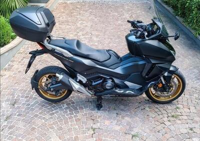 Honda Forza 750 DCT Special Edition (2024) - Annuncio 9815259