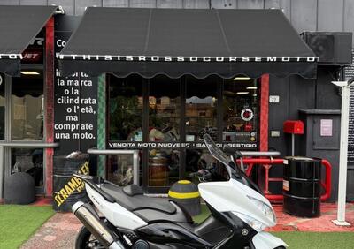 Yamaha T-Max 500 (2008 - 12) - Annuncio 9819324