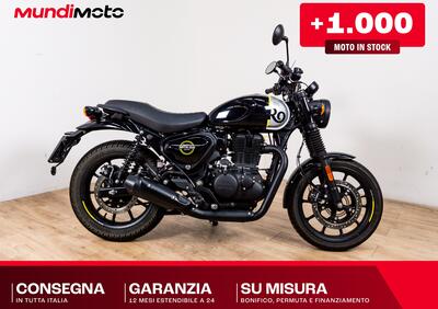 Royal Enfield HNTR 350 (2022 - 25) - Annuncio 9819333