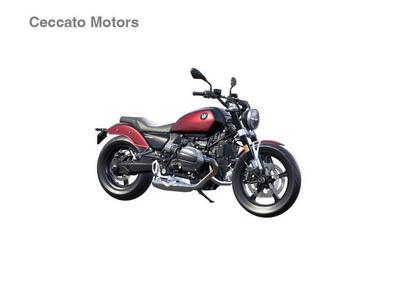Bmw R 12 (2024 - 25) - Annuncio 9819378