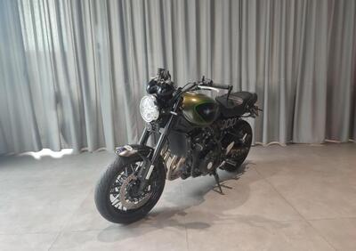 Kawasaki Z 900 RS (2018 - 20) - Annuncio 9819384