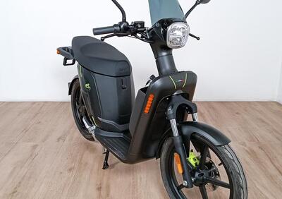 Askoll eS2 Evo 2.8 (2019 - 25) - Annuncio 9819416