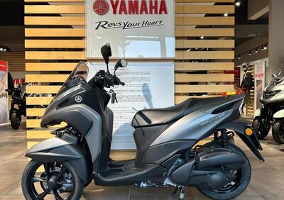 Yamaha Tricity 155 (2021 - 21) - Annuncio 9819428