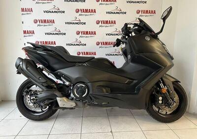 Yamaha T-Max 560 (2022 - 24) - Annuncio 9819429
