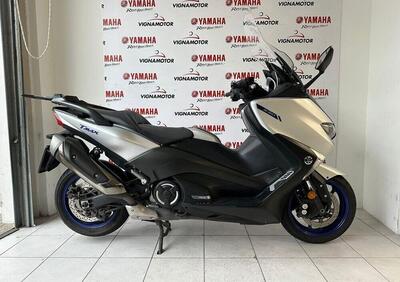 Yamaha T-Max 530 SX (2017 - 19) - Annuncio 9819434