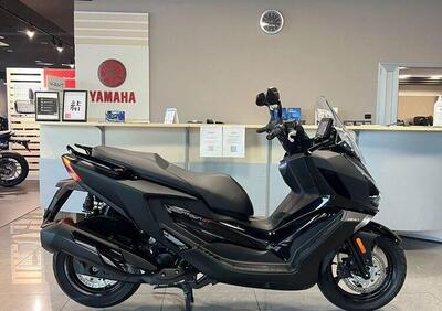 Kymco Downtown 350i GT (2024 - 25) - Annuncio 9819454