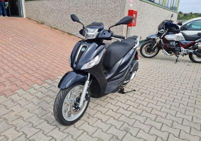 Piaggio Medley 200 (2025) - Annuncio 9819460
