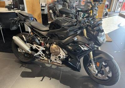 Bmw S 1000 R (2021 - 24) - Annuncio 9819484