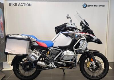 Bmw R 1250 GS Adventure (2021 - 24) - Annuncio 9819506