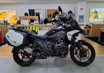 Bmw R 1300 GS (2023 - 25) - Annuncio 9819518