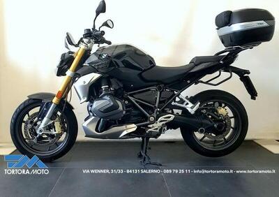Bmw R 1250 R (2021 - 25) - Annuncio 9782481