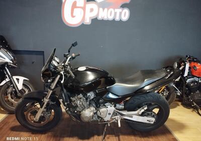 Honda Hornet 600 (2000 - 02) - Annuncio 9818414