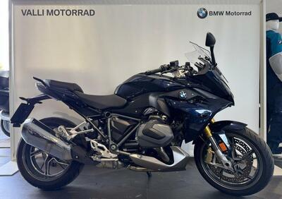 Bmw R 1250 RS (2019 - 20) - Annuncio 9792595