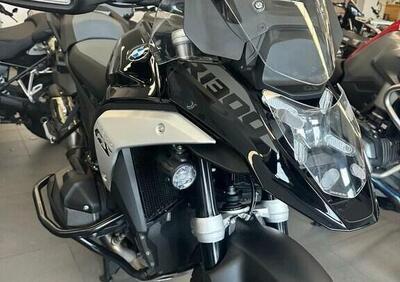 Bmw R 1300 GS (2023 - 25) - Annuncio 9819528