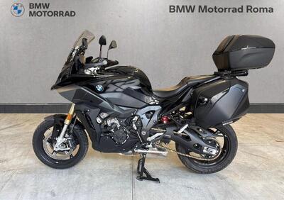 Bmw S 1000 XR (2020 - 23) - Annuncio 9773415