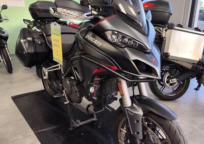 Ducati Multistrada 1260 S (2018 - 20) - Annuncio 9815579