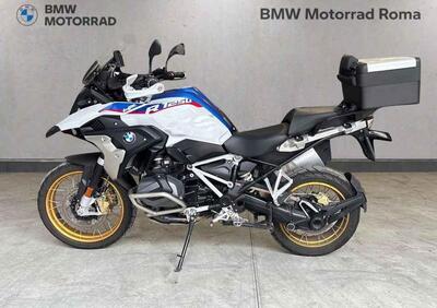 Bmw R 1250 GS (2019 - 20) - Annuncio 9792602