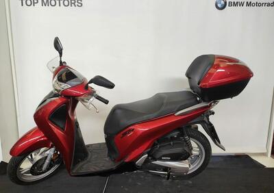 Honda SH 150 i (2017 - 19) - Annuncio 9760948
