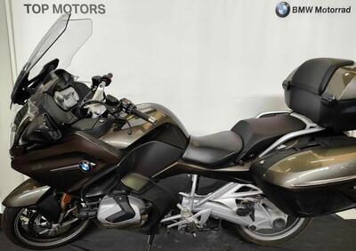 Bmw R 1250 RT (2019 - 20) - Annuncio 9791668