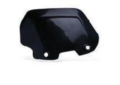 Coppia Spoiler per paramani Acerbis Rally Brush - Annuncio 8235139