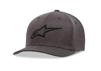 Cappellino moto estivo Alpinestars Ageless Curve c - Annuncio 9537061