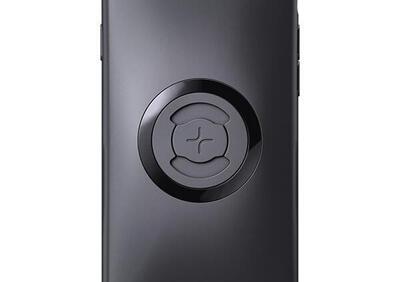 SP Connect Cover SPC+ iPhone SE 8 7 6S 6 SP Connec  - Annuncio 9767366