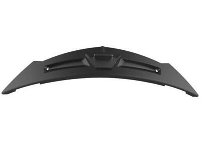 Ricambio Placca Presa Daria Anteriore Superiore LS LS2 - Annuncio 9177011
