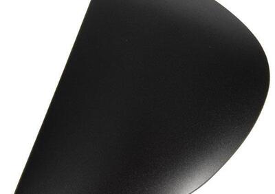 Ricambio supporti esterni Arai Tipo-J Super Ad.Sis - Annuncio 8984276