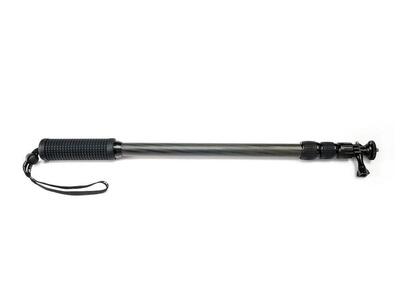 Bacchetta telescopica Midland XT POD-3S 3 segmenti - Annuncio 8976487