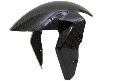 Parafango anteriore Lightech BMW S1000 RR - Annuncio 9074456