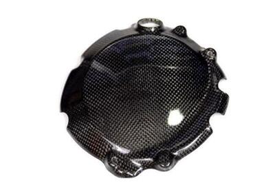Coperchio Frizione Lightech BMW S1000 RR - Annuncio 9291150