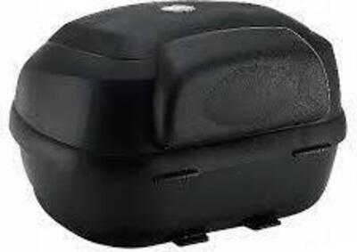 Givi E78 Schienalino per bauletto E29-E33 - Annuncio 9545434