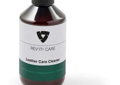 Detergente Pelle Revit Leather Care Cleaner 30 ml  - Annuncio 8976592