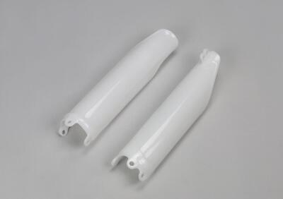 Parasteli UFO per Honda CRF 250R e 450R Neutro UFO  - Annuncio 8886826