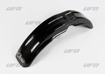 Parafango anteriore Ufo per Kawasaki KX 60 1984-20  - Annuncio 8974234