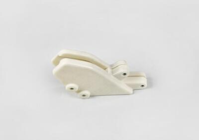 Cruna catena UFO per Kawasaki KX 125-250 (1992-199  - Annuncio 8982250