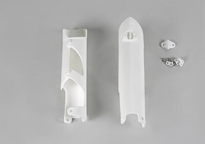 Coperchio scatola filtro UFO per KTM SX e SX-F Bia  - Annuncio 8977076