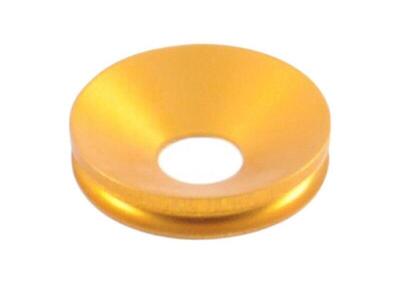 Kit anelli protezioni perno ruota Lightech MT-09 S - Annuncio 9340627