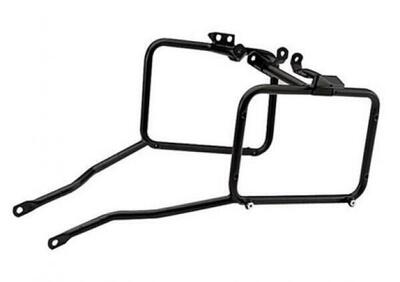 Portavaligie laterale MONOKEY Givi per BMW F850GS, - Annuncio 9421281