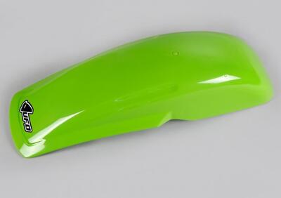 Parafango posteriore UFO 125-250-500 universali Ve  - Annuncio 9422215