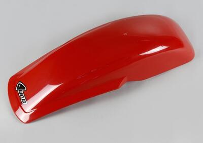 Parafango posteriore UFO 125-250-500 universali Ro  - Annuncio 9421363