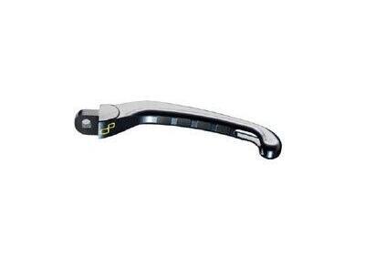 Ricambio Leva in magnesio Lightech tipo K nero - Annuncio 9421424