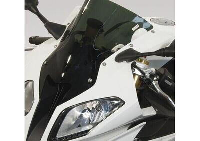 Cupolino Isotta Double Bubble Per BMW S 1000 RR 20 - Annuncio 9424140