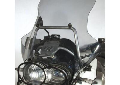 Cupolino Isotta Standard Per BMW R 1200 GS Standar - Annuncio 9426549