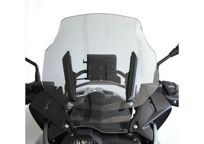 Cupolino Isotta Medio BMW Per BMW R 1200 GS - R 12 - Annuncio 9425231
