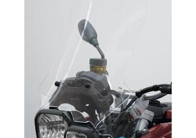 Cupolino ISotta Tipo ADV BMW F 700 GS 2012 - 2018 - Annuncio 9426153