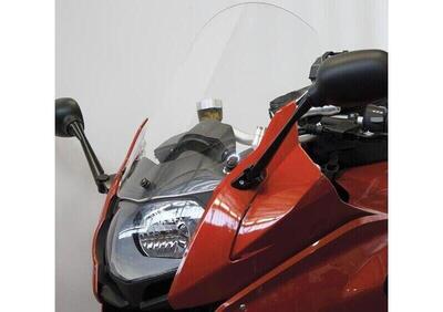 Cupolino Isotta Tipo Originale Per BMW F 800 GT 20 - Annuncio 9424158