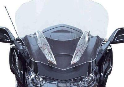 Cupolino Isotta Per BMW K 1600 Grand America (2017 - Annuncio 9424162